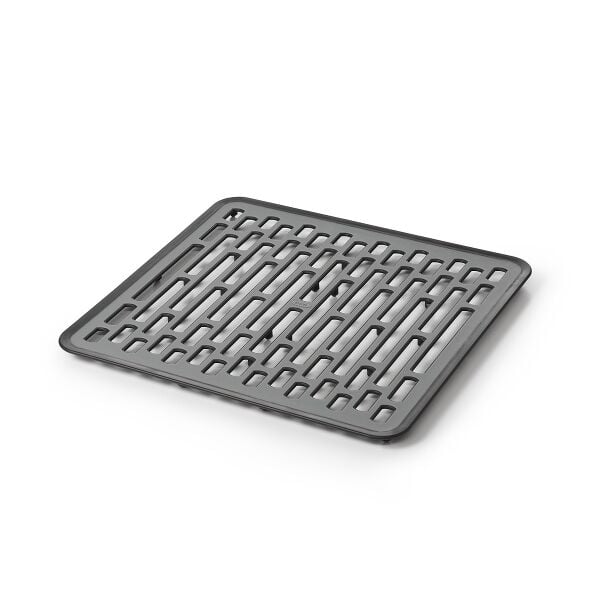 OXO Good Grips Small Sink Mat T7