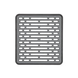 OXO Good Grips Small Sink Mat T7