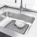 OXO Good Grips Small Sink Mat T7
