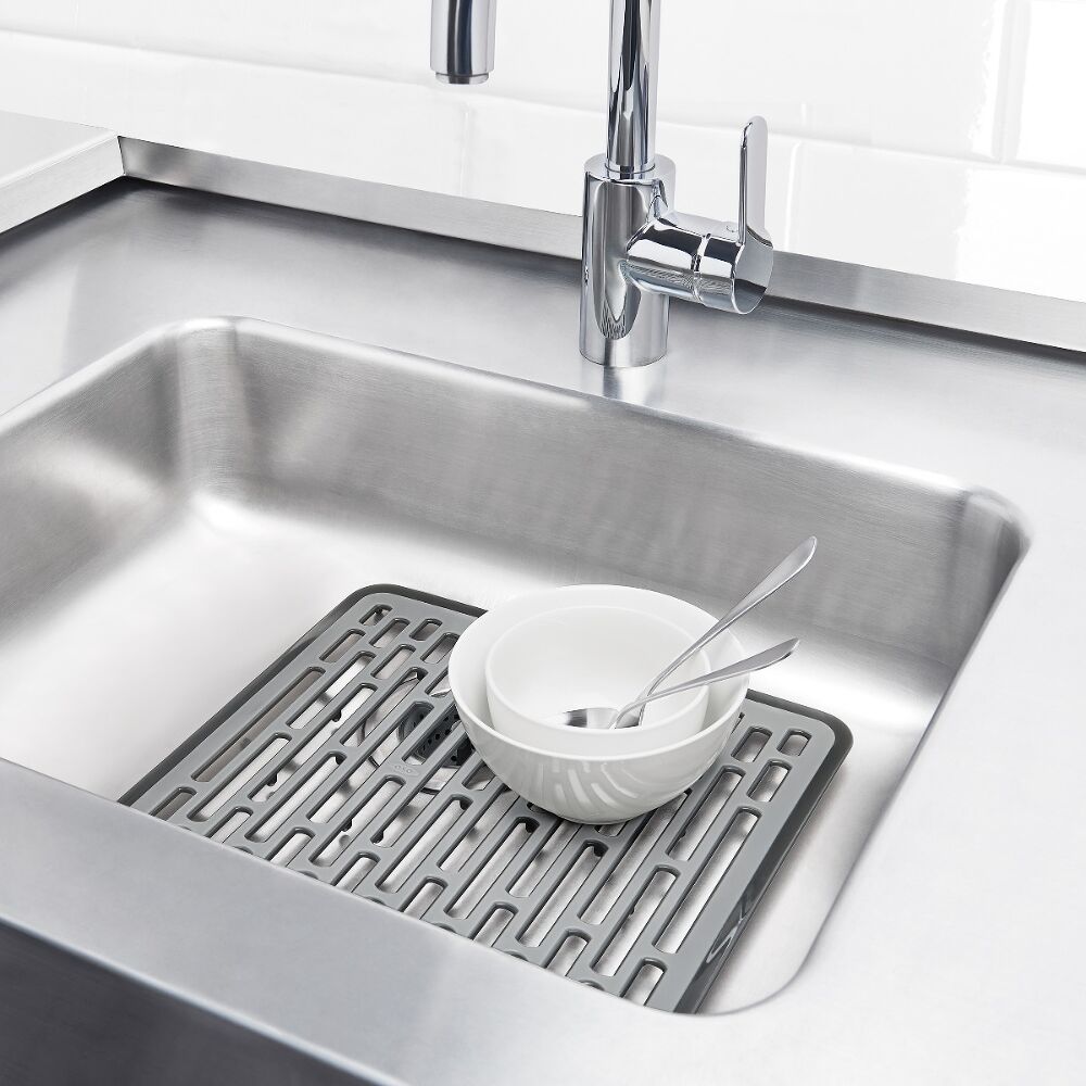 OXO Good Grips Small Sink Mat T7
