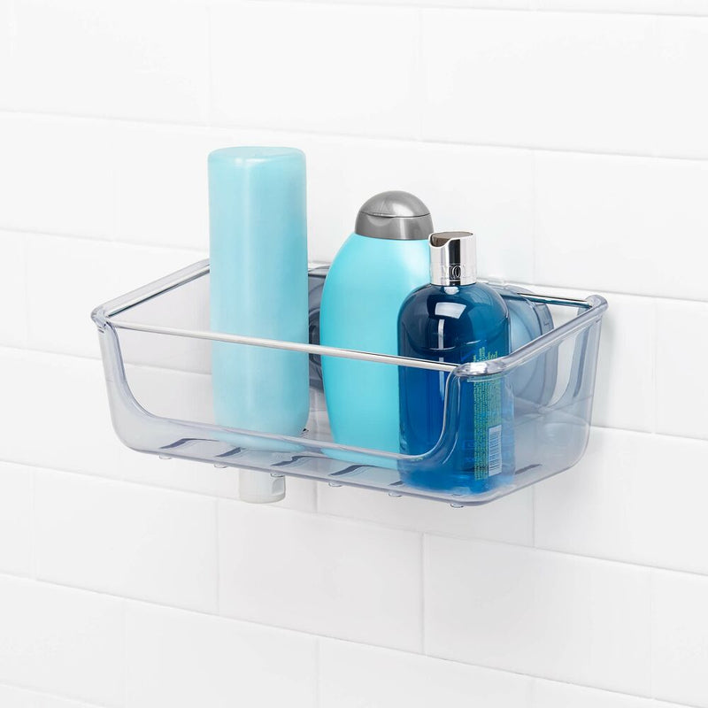 StrongHold™ Suction Large Basket Q6