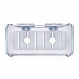 StrongHold™ Suction Large Basket Q6