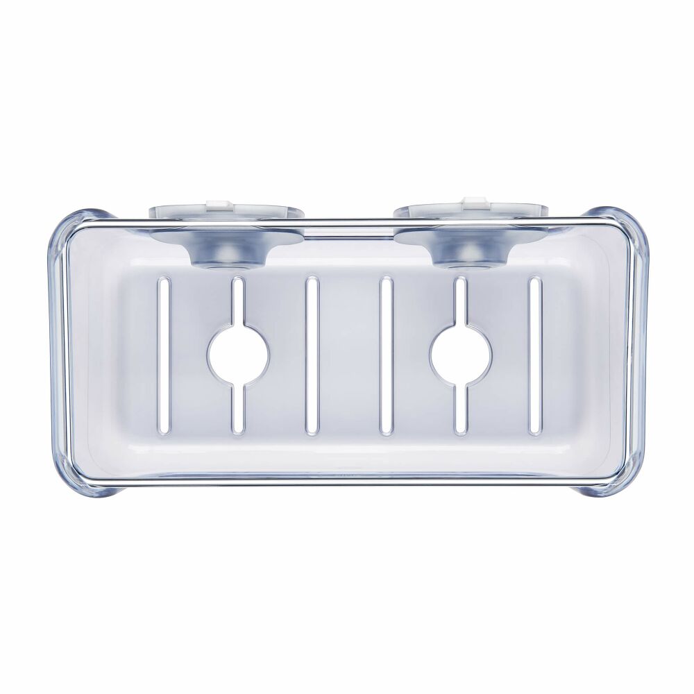 StrongHold™ Suction Large Basket Q6