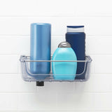 StrongHold™ Suction Large Basket Q6