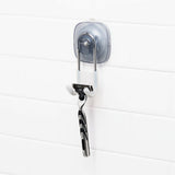 StrongHold™ Suction Hook I0
