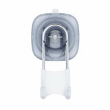 StrongHold™ Suction Hook I0