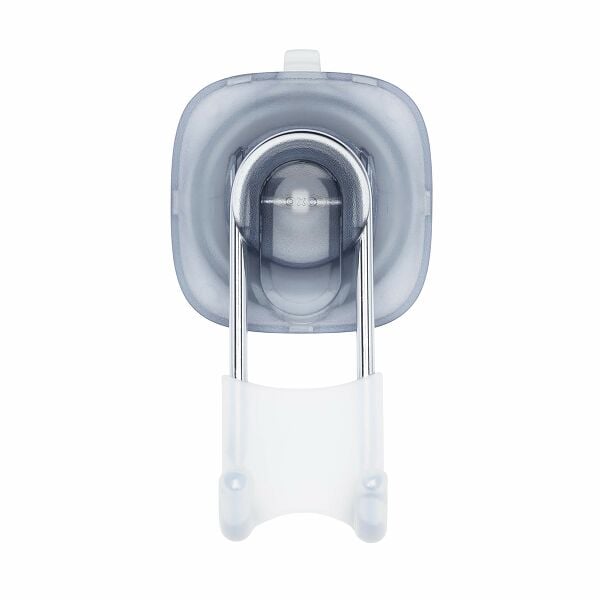 StrongHold™ Suction Hook I0