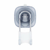 StrongHold™ Suction Hook I0