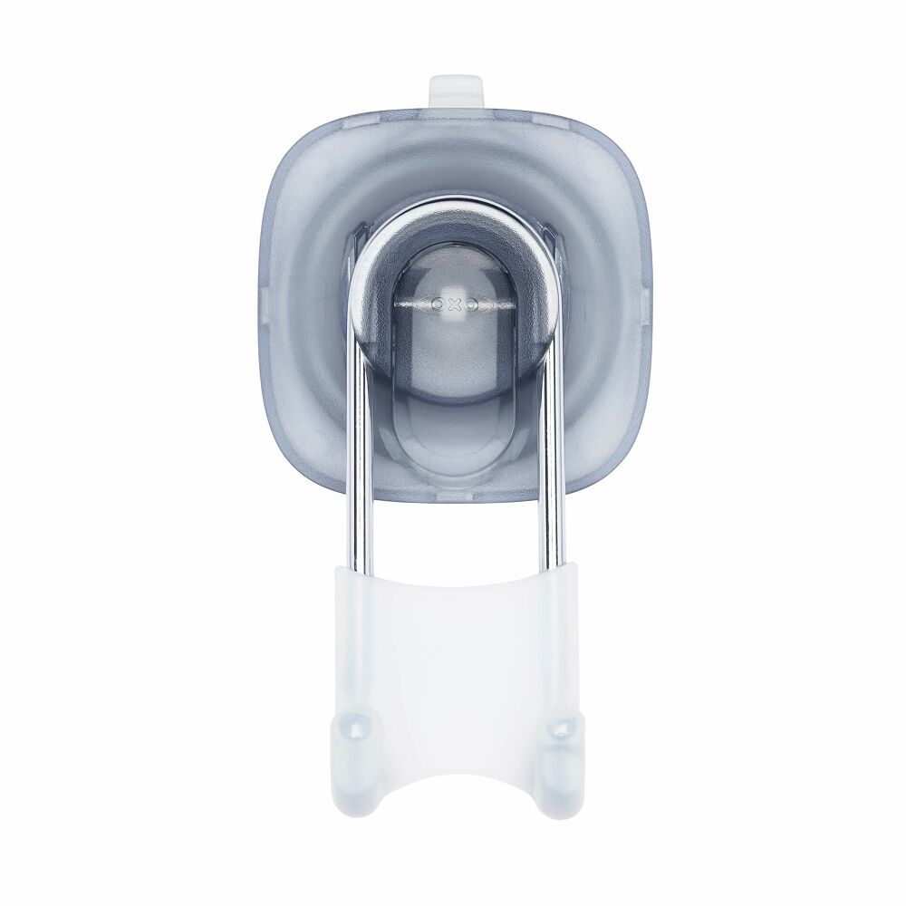 StrongHold™ Suction Hook I0