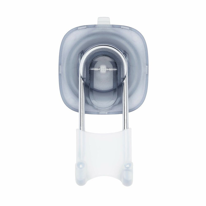 StrongHold™ Suction Hook I0