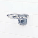 StrongHold™ Suction Soap Dish Q1