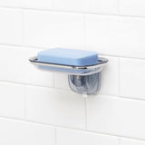 StrongHold™ Suction Soap Dish Q1