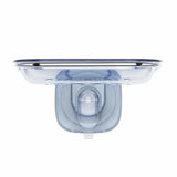 StrongHold™ Suction Soap Dish Q1