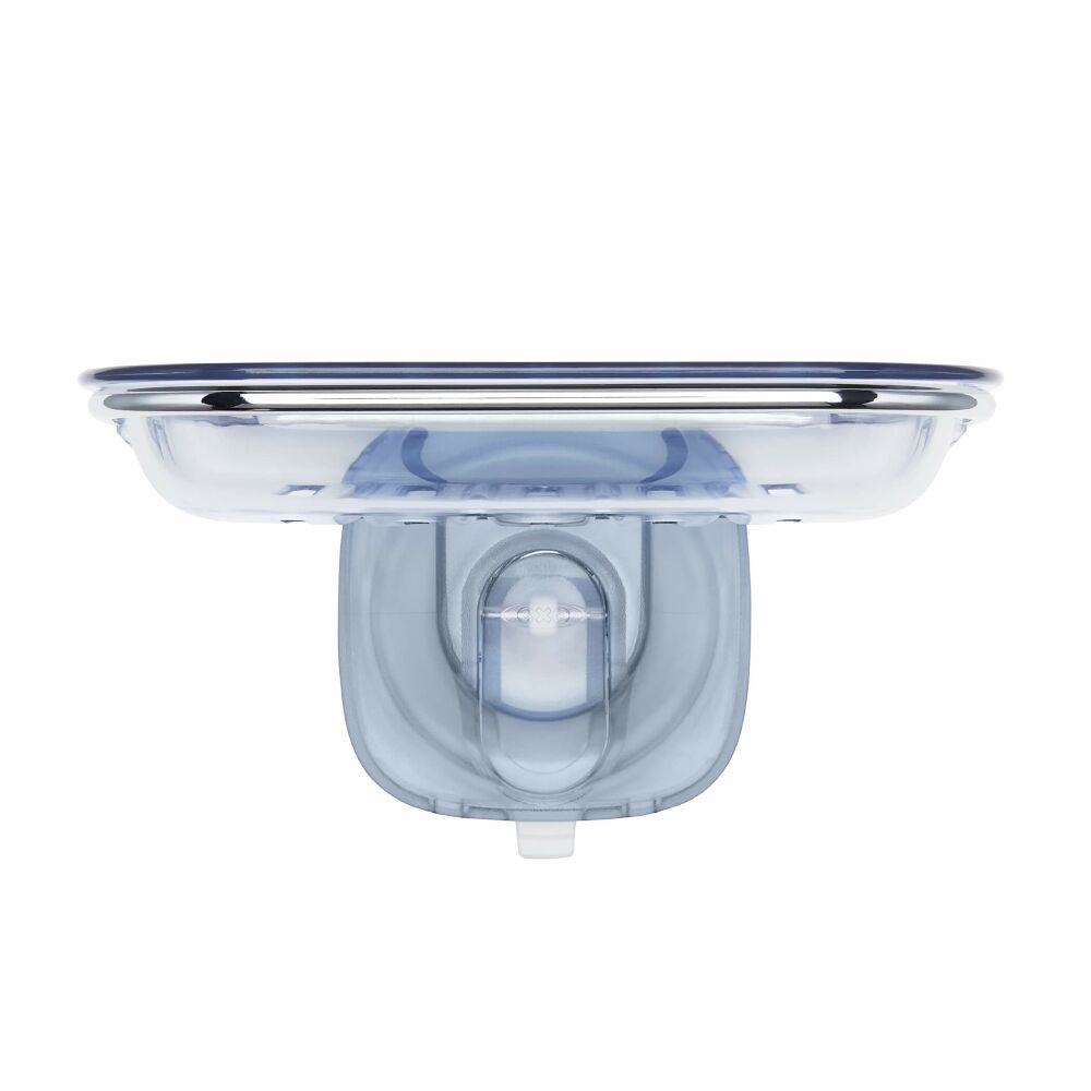 StrongHold™ Suction Soap Dish Q1