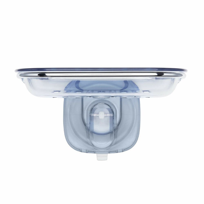 StrongHold™ Suction Soap Dish Q1