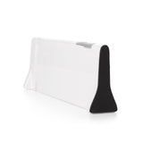 Expandable Dresser Drawer Divider Set Q1