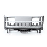 Aluminum Dish Rack X0