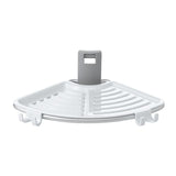 Quick-Extend Aluminum Pole Caddy W7