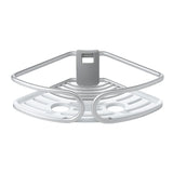 Quick-Extend Aluminum Pole Caddy W7
