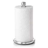 Steady Paper Towel Holder Y4