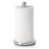 Steady Paper Towel Holder H2