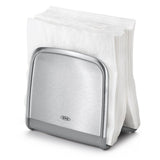 OXO Good Grips Neat Napkin Holder R7