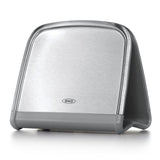 OXO Good Grips Neat Napkin Holder R7