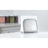 OXO Good Grips Neat Napkin Holder R7