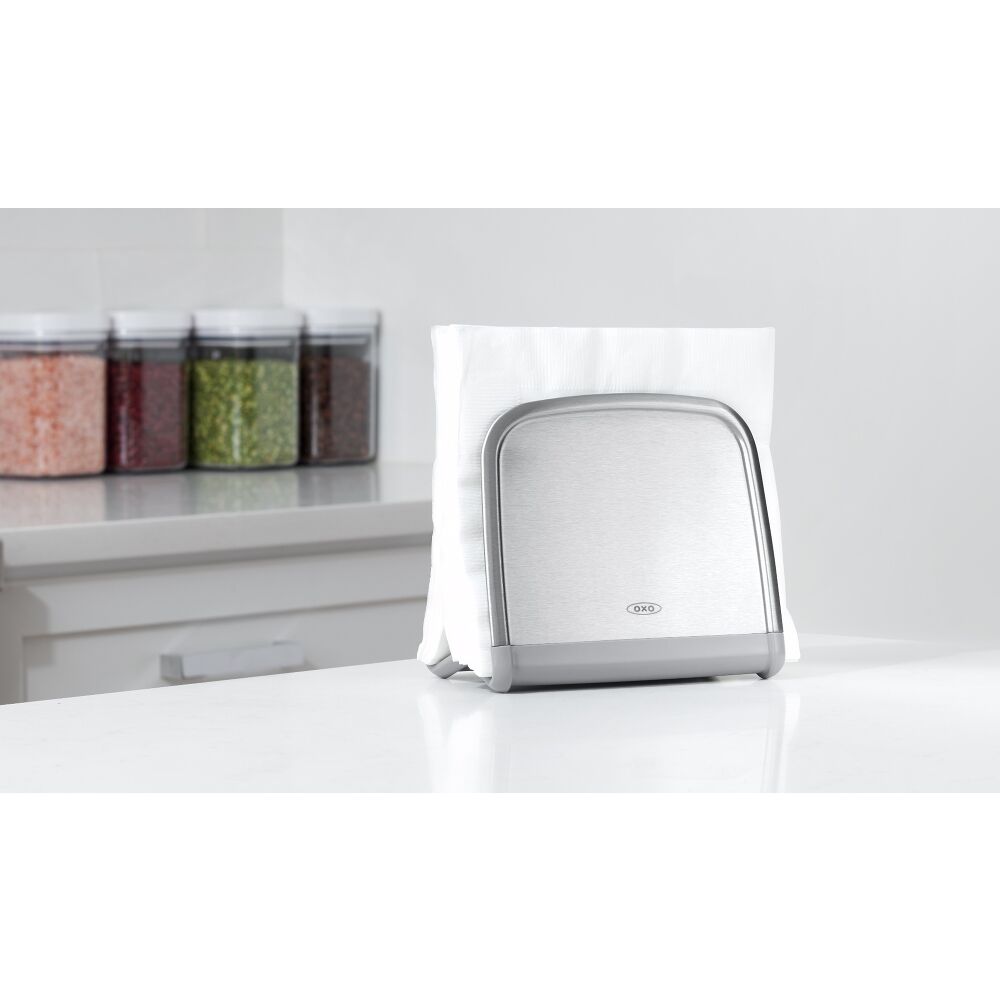 OXO Good Grips Neat Napkin Holder R7