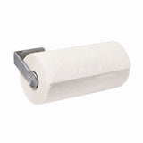Steady Mounted Paper Towel Holder Y2