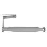 Steady Mounted Paper Towel Holder Y2