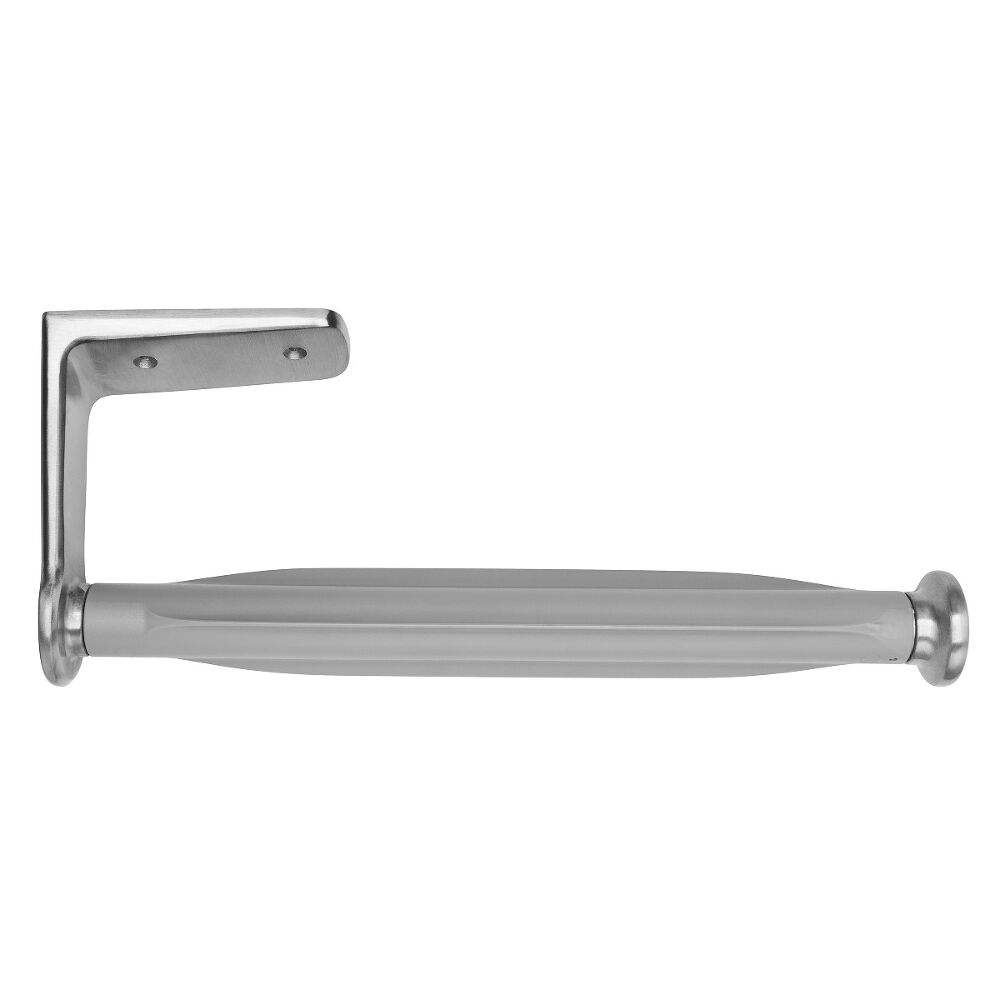 Steady Mounted Paper Towel Holder Y2