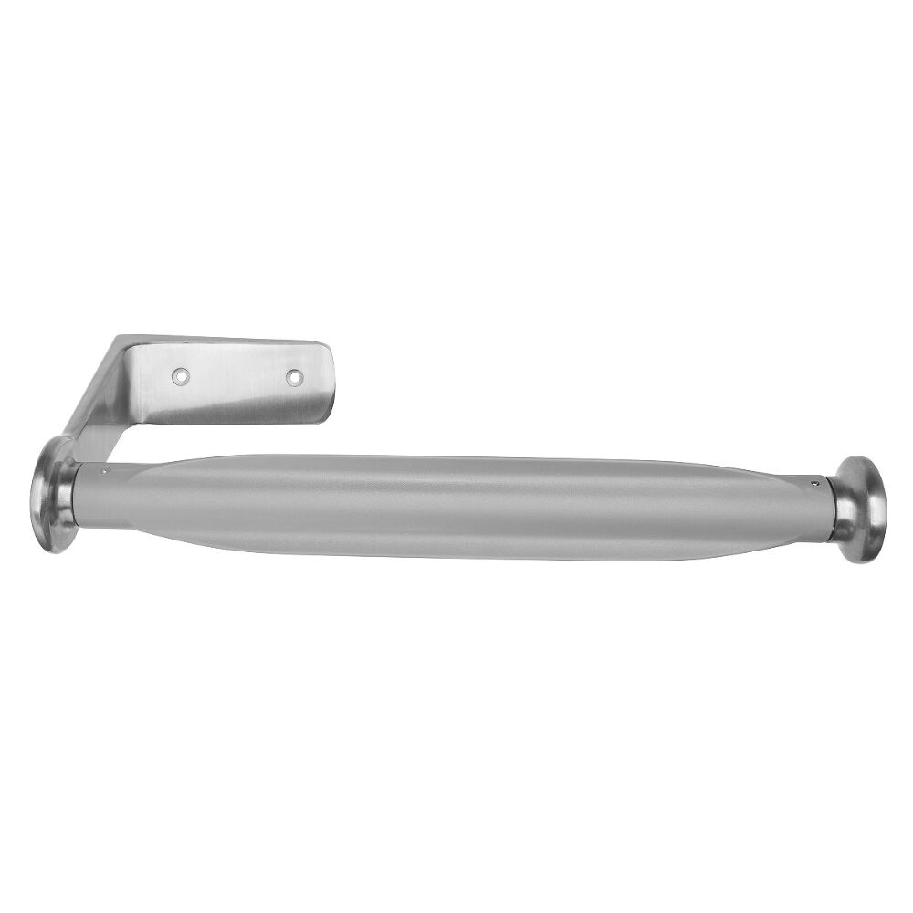 Steady Mounted Paper Towel Holder Y2