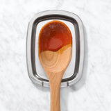OXO Good Grips Non-Slip Spoon Rest E3