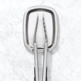 OXO Good Grips Non-Slip Spoon Rest E3