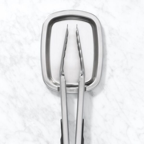 OXO Good Grips Non-Slip Spoon Rest E3