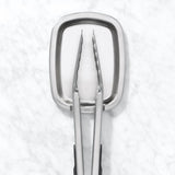 OXO Good Grips Non-Slip Spoon Rest E3