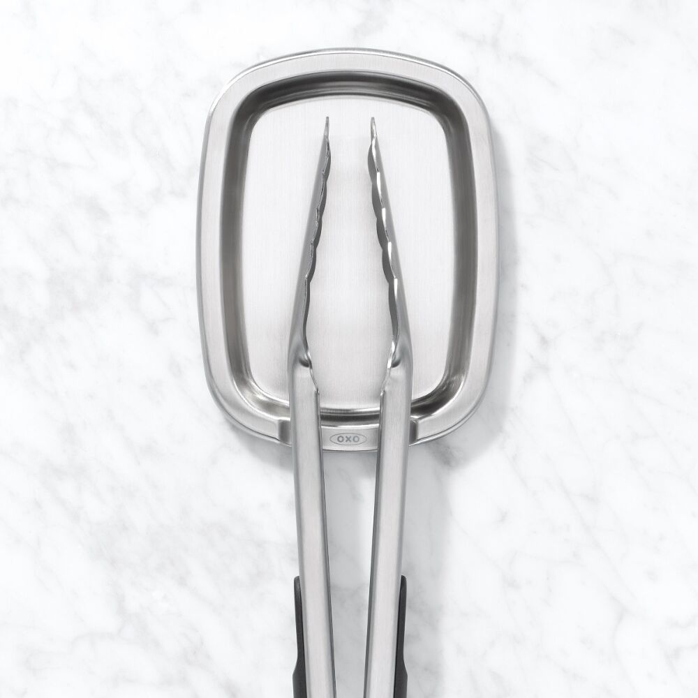 OXO Good Grips Non-Slip Spoon Rest E3