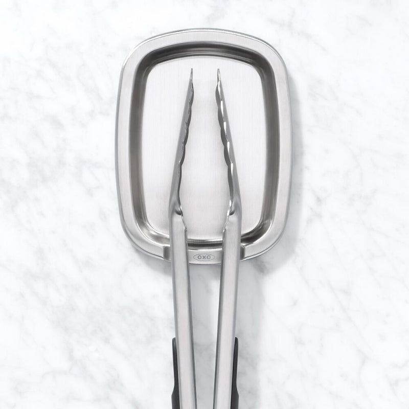 OXO Good Grips Non-Slip Spoon Rest E3
