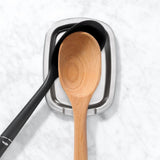 OXO Good Grips Non-Slip Spoon Rest E3