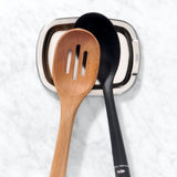OXO Good Grips Non-Slip Spoon Rest E3