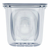 StrongHold™ Suction Shower Accessories Cup Q7