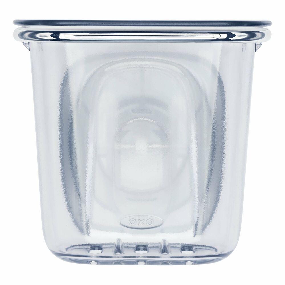 StrongHold™ Suction Shower Accessories Cup Q7