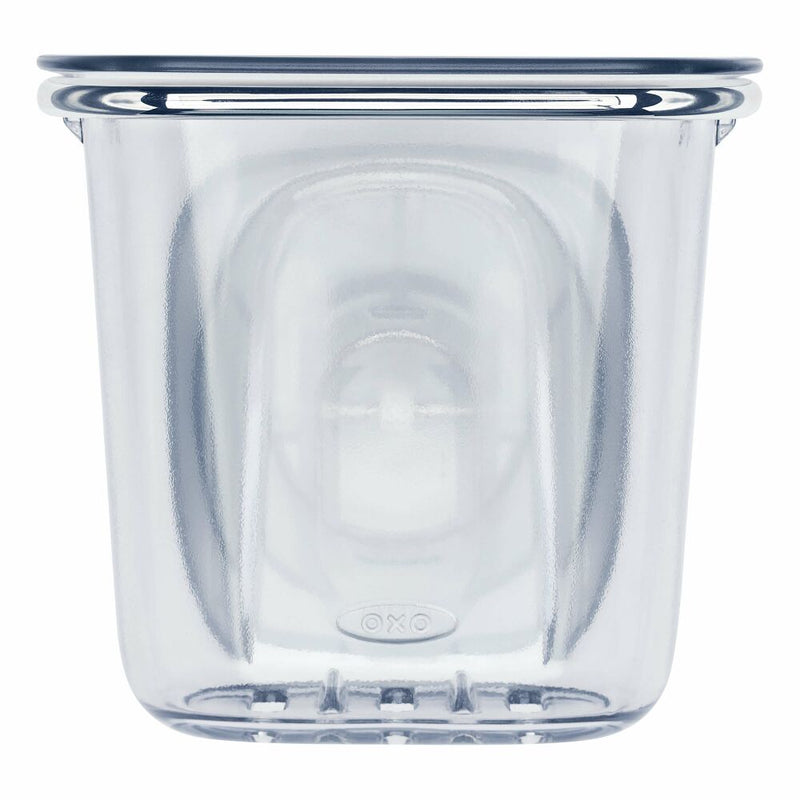 StrongHold™ Suction Shower Accessories Cup Q7