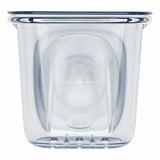 StrongHold™ Suction Shower Accessories Cup Q7