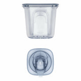 StrongHold™ Suction Shower Accessories Cup Q7