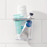 StrongHold™ Suction Shower Accessories Cup Q7