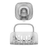 StrongHold™ Suction Sponge Holder B9