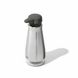 Stainless Steel Soap Dispenser U9