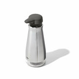 Stainless Steel Soap Dispenser U9